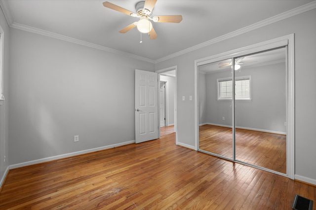 914 Dartmouth Street, Chattanooga, TN 37405