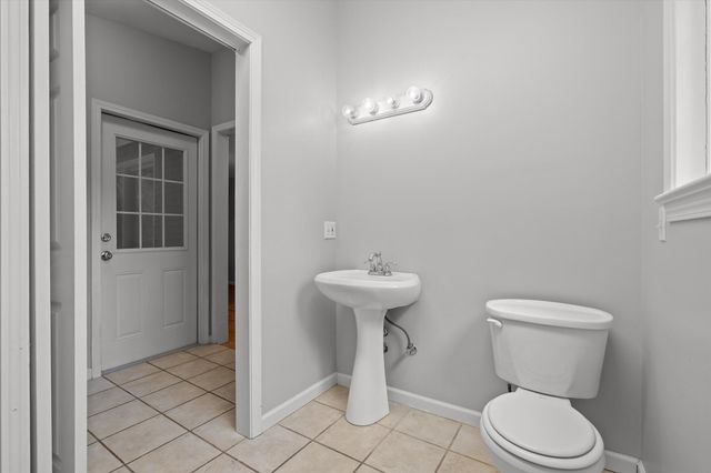 914 Dartmouth Street, Chattanooga, TN 37405