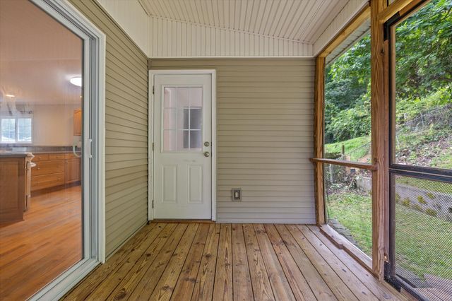 914 Dartmouth Street, Chattanooga, TN 37405