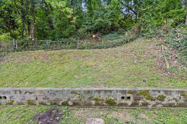 914 Dartmouth Street, Chattanooga, TN 37405