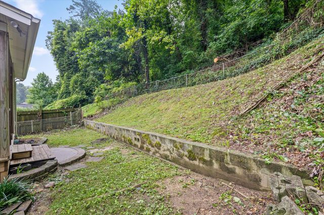 914 Dartmouth Street, Chattanooga, TN 37405