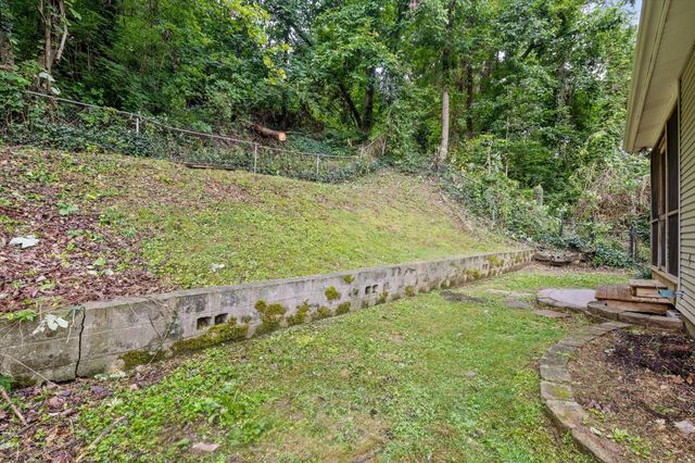 914 Dartmouth Street, Chattanooga, TN 37405