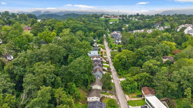 914 Dartmouth Street, Chattanooga, TN 37405
