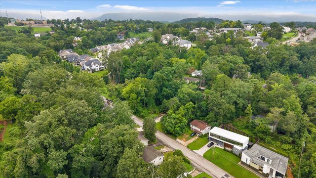 914 Dartmouth Street, Chattanooga, TN 37405