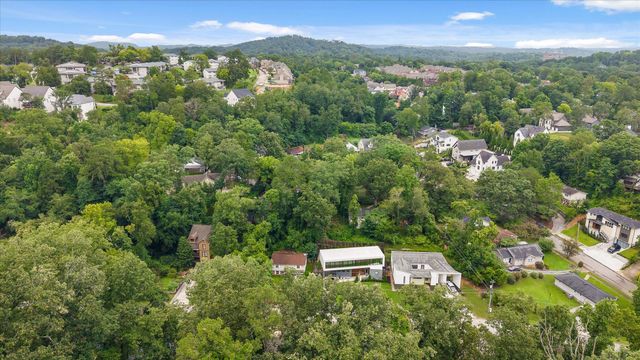 914 Dartmouth Street, Chattanooga, TN 37405