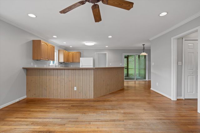 914 Dartmouth Street, Chattanooga, TN 37405