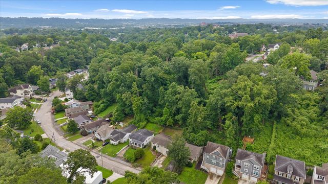 914 Dartmouth Street, Chattanooga, TN 37405