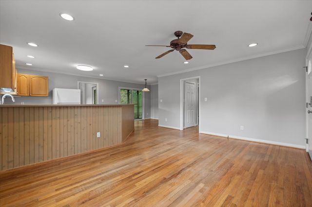 914 Dartmouth Street, Chattanooga, TN 37405