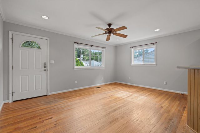 914 Dartmouth Street, Chattanooga, TN 37405