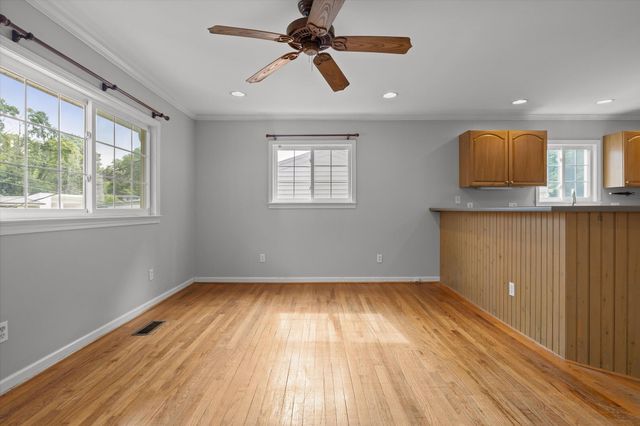 914 Dartmouth Street, Chattanooga, TN 37405