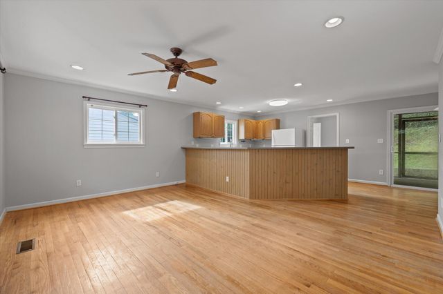 914 Dartmouth Street, Chattanooga, TN 37405