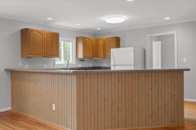 914 Dartmouth Street, Chattanooga, TN 37405