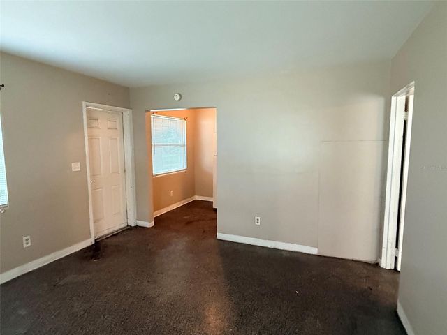 1273 S BETTY LANE, Clearwater, FL 33756