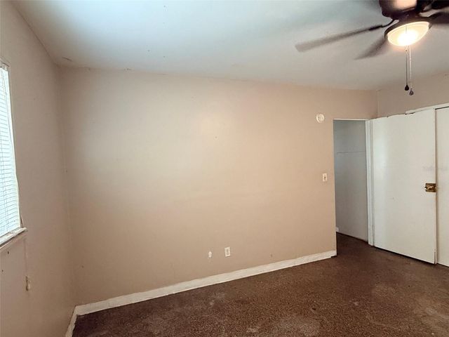 1273 S BETTY LANE, Clearwater, FL 33756