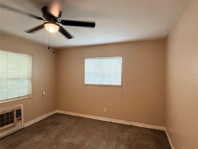 1273 S BETTY LANE, Clearwater, FL 33756