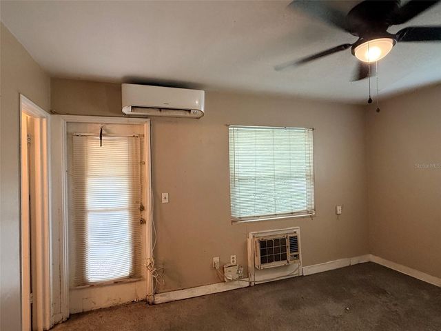 1273 S BETTY LANE, Clearwater, FL 33756