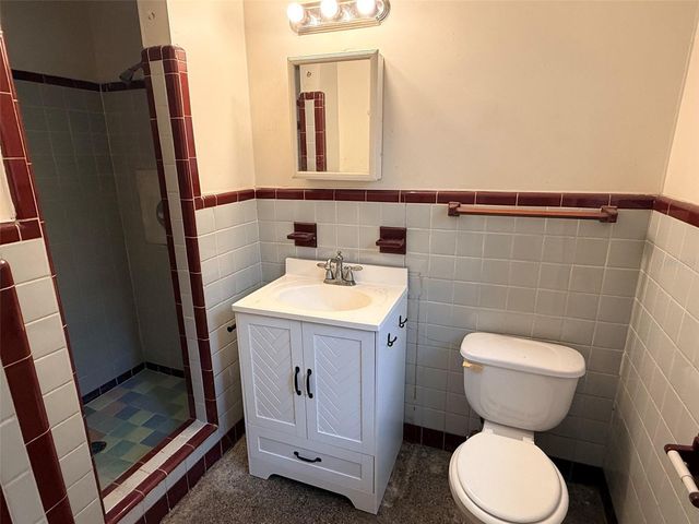 1273 S BETTY LANE, Clearwater, FL 33756
