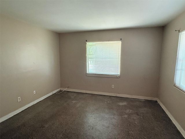 1273 S BETTY LANE, Clearwater, FL 33756