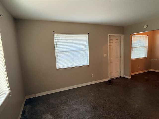 1273 S BETTY LANE, Clearwater, FL 33756