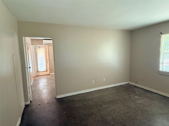 1273 S BETTY LANE, Clearwater, FL 33756