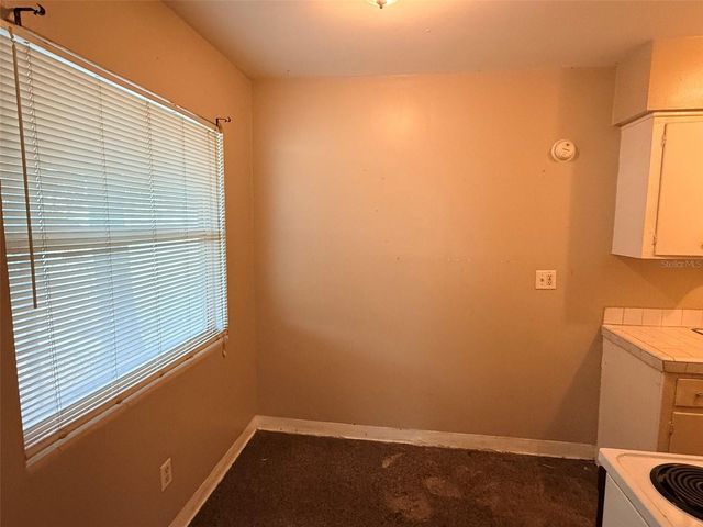 1273 S BETTY LANE, Clearwater, FL 33756