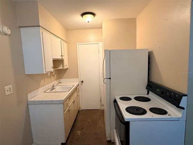 1273 S BETTY LANE, Clearwater, FL 33756