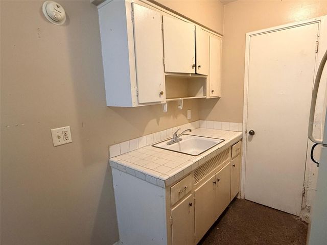 1273 S BETTY LANE, Clearwater, FL 33756