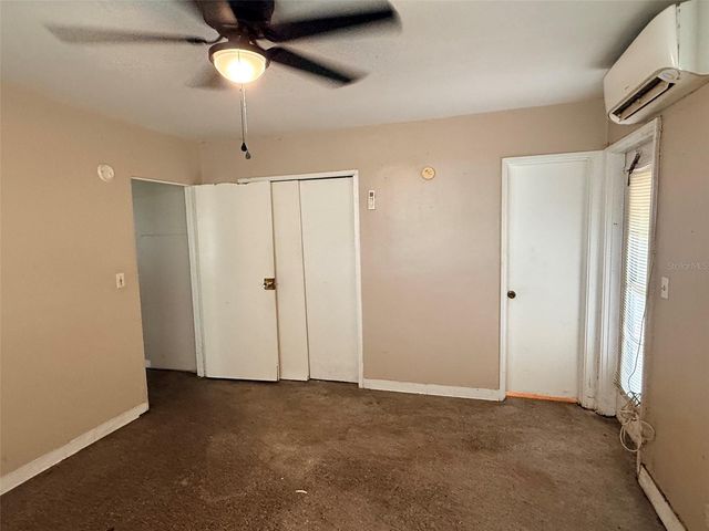 1273 S BETTY LANE, Clearwater, FL 33756