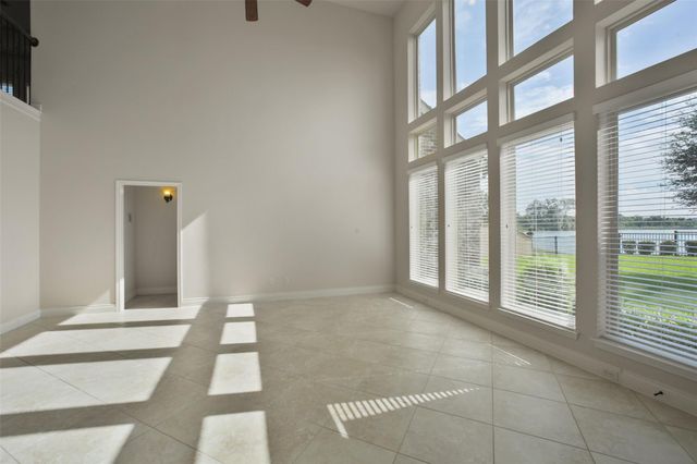 2707 River Run Road, Missouri City, TX 77459