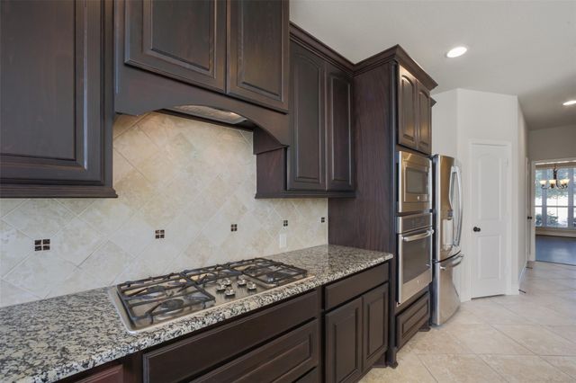 2707 River Run Road, Missouri City, TX 77459