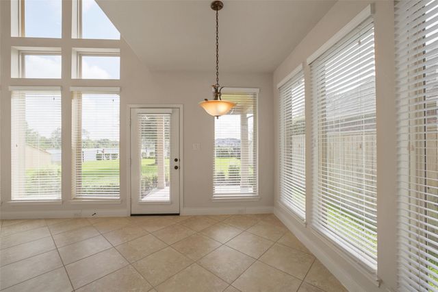 2707 River Run Road, Missouri City, TX 77459