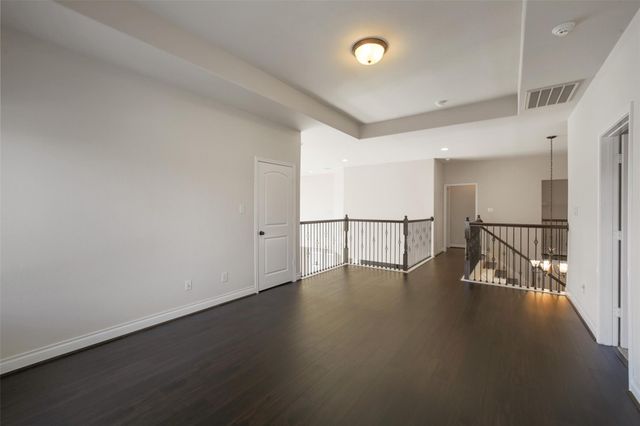 2707 River Run Road, Missouri City, TX 77459