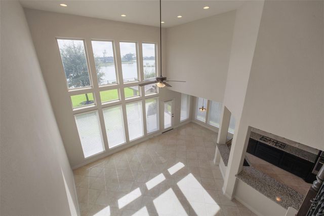 2707 River Run Road, Missouri City, TX 77459