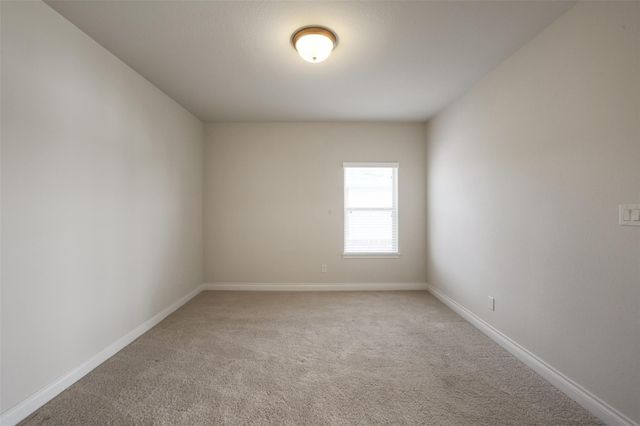 2707 River Run Road, Missouri City, TX 77459