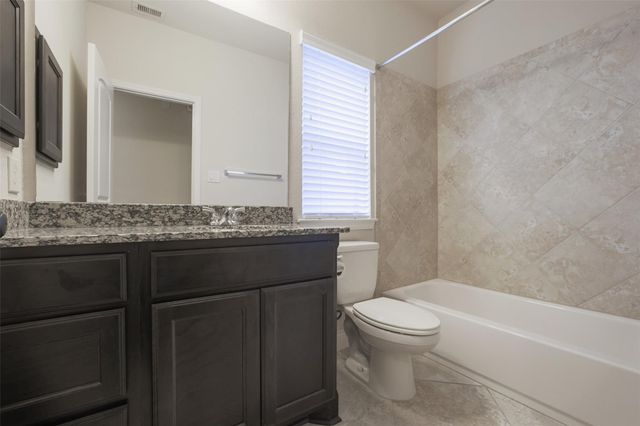 2707 River Run Road, Missouri City, TX 77459