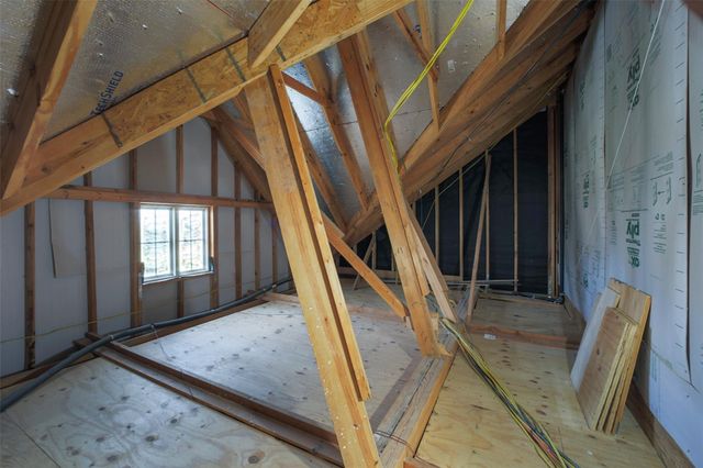 2707 River Run Road, Missouri City, TX 77459