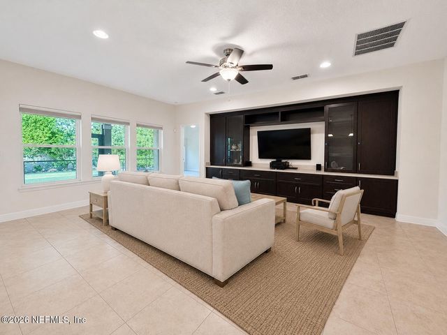 257 PORTADA Drive, St. Augustine, FL 32095