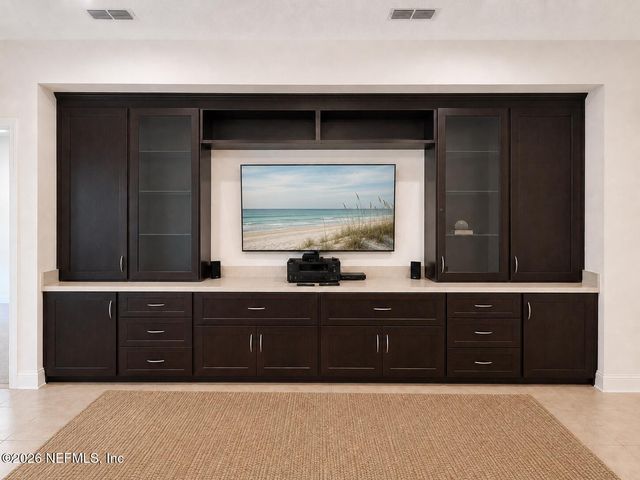 257 PORTADA Drive, St. Augustine, FL 32095