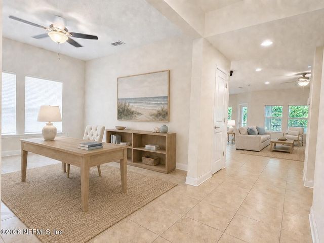 257 PORTADA Drive, St. Augustine, FL 32095