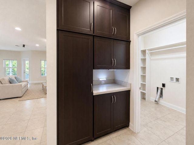 257 PORTADA Drive, St. Augustine, FL 32095