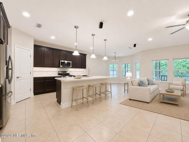257 PORTADA Drive, St. Augustine, FL 32095