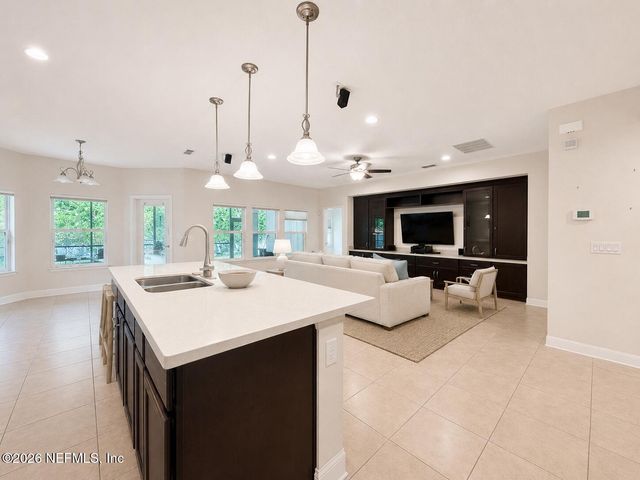 257 PORTADA Drive, St. Augustine, FL 32095