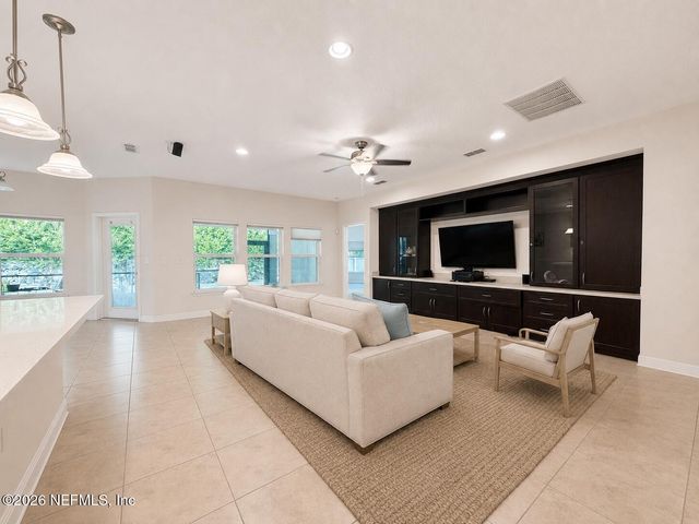 257 PORTADA Drive, St. Augustine, FL 32095