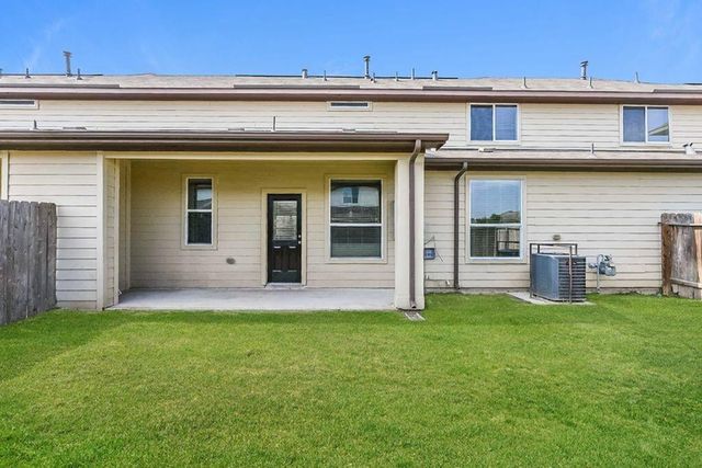 12358 Maura Lane, Houston, TX 77044