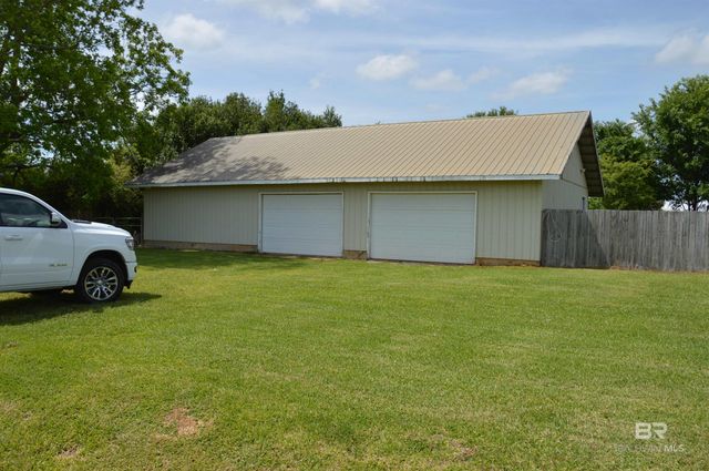 16423 John Bauer Road, Summerdale, AL 36580