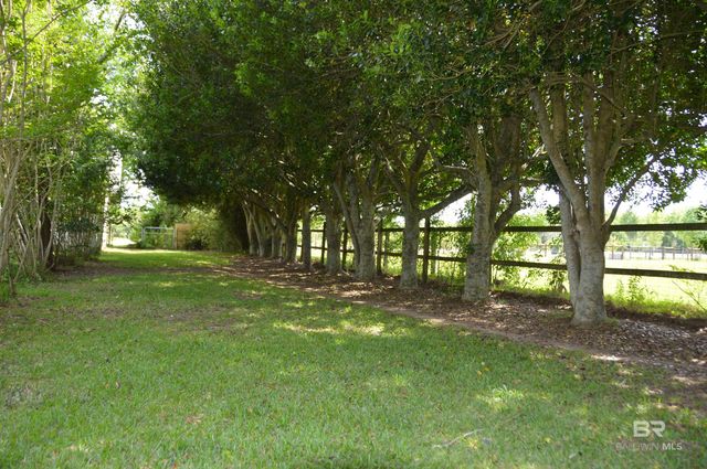 16423 John Bauer Road, Summerdale, AL 36580