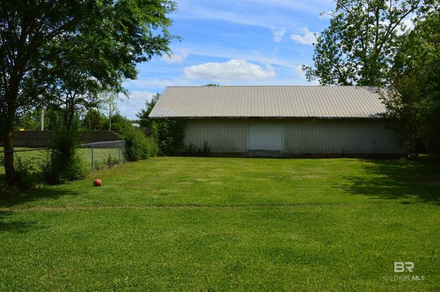 16423 John Bauer Road, Summerdale, AL 36580