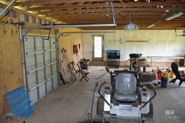 16423 John Bauer Road, Summerdale, AL 36580