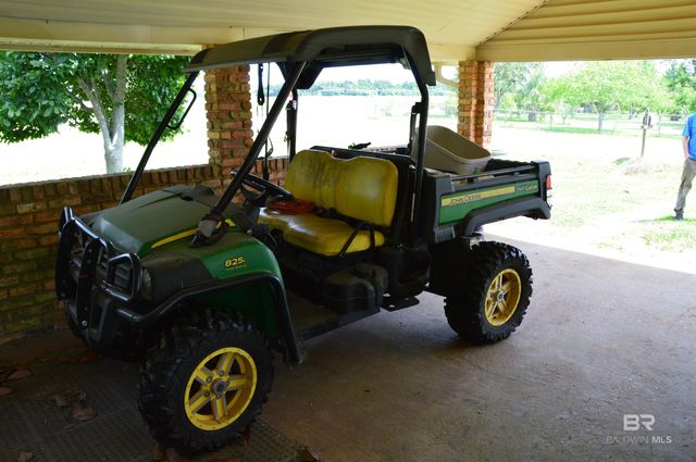 16423 John Bauer Road, Summerdale, AL 36580