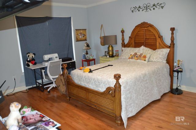 16423 John Bauer Road, Summerdale, AL 36580